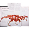 Книга "Тираннозавр рекс", Диксон Д., -30% - 3