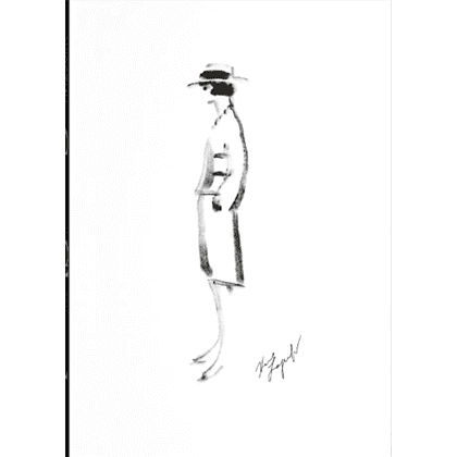 Книга "Coco Chanel. Легенда и жизнь", Жюстин Пикарди - 3