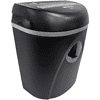 Уничтожитель Office Kit S7, 3.9х35 - 5