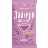 Смесь для приготовления коктейля Вуншпунш "Лавандовый дайкири", 40 гр, 4 шт - 2