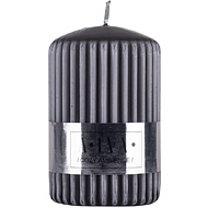 Свеча декоративная 