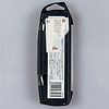 Готовальня Maped "Focus lead", 5 предметов (9051606) - 3