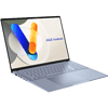 Ноутбук ASUS Vivobook S16 S5606CA-RI173W, 16GB, 512GB, Win11H, мышь. рюкзак, голубой - 2