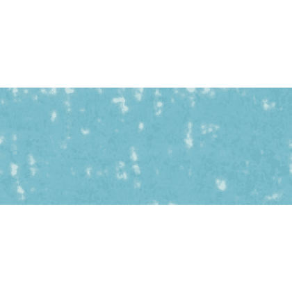 Пастель сухая "Renesans", 65 ультрамарин средний - 2