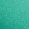  Бумага цветная "Maya", А4, 120г/м2, темно-зеленый - 2