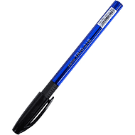 Ручка шариковая 