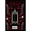 Книга "Магистраль. Колл. Падение дома Ашеров (подарочное издание)", Эдгар Аллан По - 2