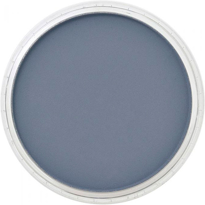 Ультрамягкая пастель "PanPastel", 840.3 серый Пэйна 