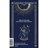 Книга "Вечные истории. Маленький принц", Антуан де Сент-Экзюпери - 5