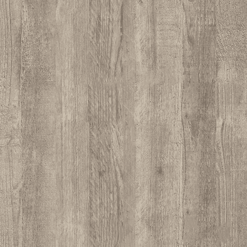 Комплект WellDesk Flagman (регулируемый по высоте каркас арт. 9022026 и столешница арт. 9091494) - 2