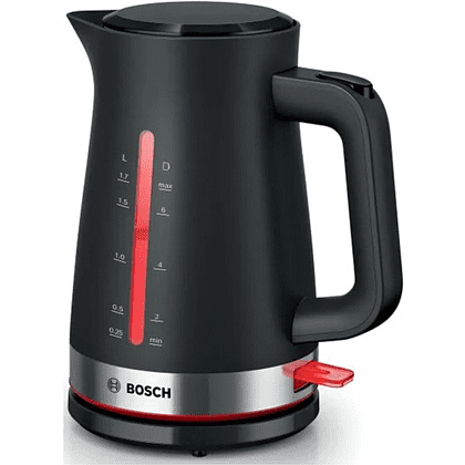 Электрочайник BOSCH TWK4M223