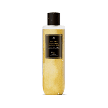 Парфюмированный гель для душа Milana "Проссеко", флакон 350 мл