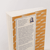 Книга "Библиотека пропавших физиков", Барбара Белломо - 5