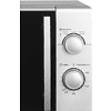 Электропечь СВЧ Home HMM207GS - 5