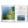 Книга на иностранном языке "Golf. The Ultimate Book", Stefan Maiwald, Peter Feierabend - 7