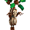 Конструктор "Lego", "Мандрагора" - 4