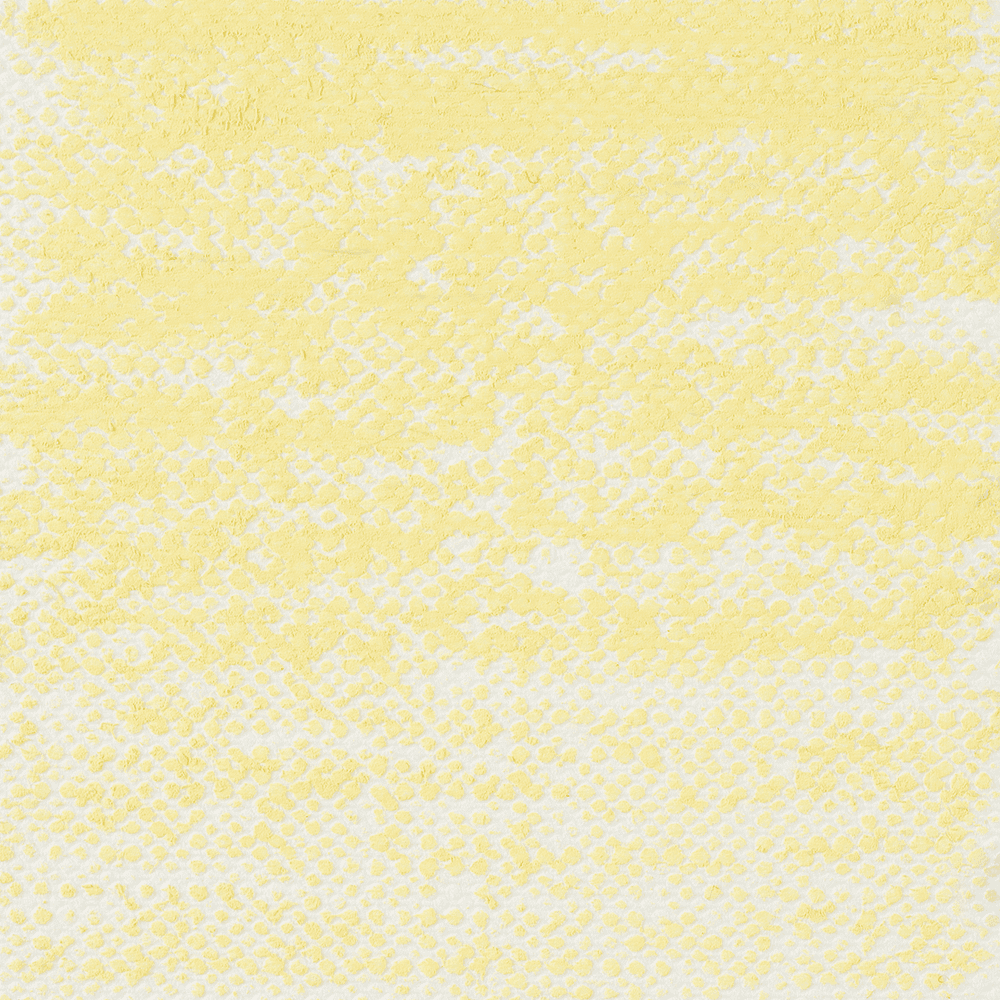 Пастель масляная "Van Gogh", 201.9 желтый светлый - 2