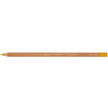 Карандаш пастельный "Koh-I-Noor Gioconda 8820", 211 охра светлая