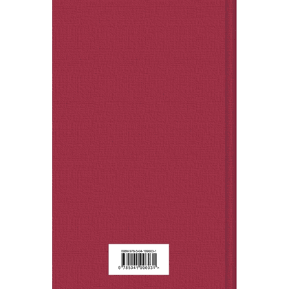 Книга "Крестный отец", Марио Пьюзо - 7