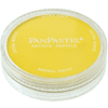 Ультрамягкая пастель "PanPastel", 220.5 ганза желтая - 3