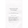 Книга "Пир во время чумы", Александр Пушкин - 4