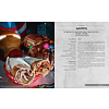 Книга "HOLLYFOOD: Кулинарная книга профессионального киномана", Том Гримм - 5