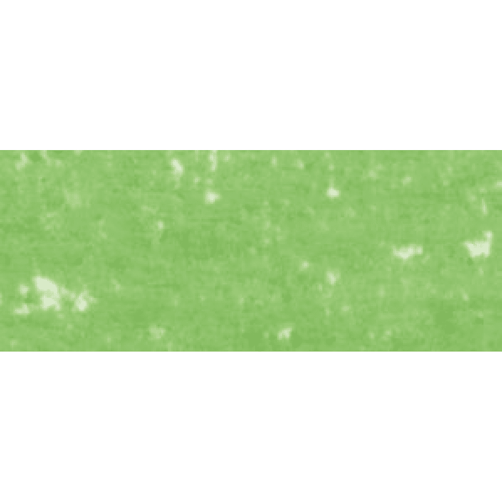 Пастель сухая "Renesans", 92 зеленый сочный - 2