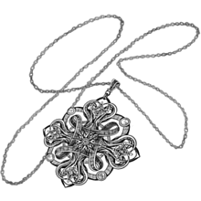 Книга "Тайна Даркмур-Холла. Проклятие четырёх ветров", Нина Шевелинг