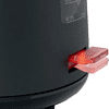 Электрочайник BOSCH TWK2M163 - 4