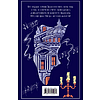Книга "Магистраль. Колл. Призрак Оперы", Гастон Леру - 2