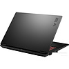 Ноутбук ASUS TUF Gaming A18 FA808UH-S8064, 32GB, DOS, мышь, рюкзак, темно-серый - 10
