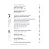 Книга "Язык архитектуры. От ордера до хай-тека", Елена Олейник - 15
