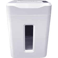 Уничтожитель Office Kit S215N