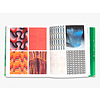 Книга на английском языке "The V&A Sourcebook of Pattern and Ornament" - 7