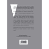 Книга "Жемчужина. Крестный отец", Пьюзо М. - 2