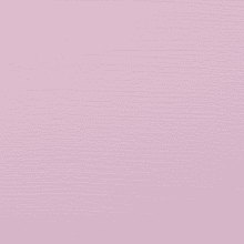 Краски акриловые "Amsterdam", 361 розовый светлый, 120 мл, туба