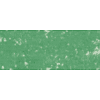Пастель сухая "Renesans", 95 зеленый марс - 2