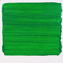 Краски акриловые "Talens art creation", 623 зеленый травяной, 75 мл, туба
