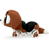 Игрушка 3D "Щеночек Оливер" - 5