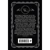 Книга "Карты на столе", Агата Кристи - 3
