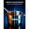 Средство чистящее универсальное "Dutybox", 500 г, паста - 10