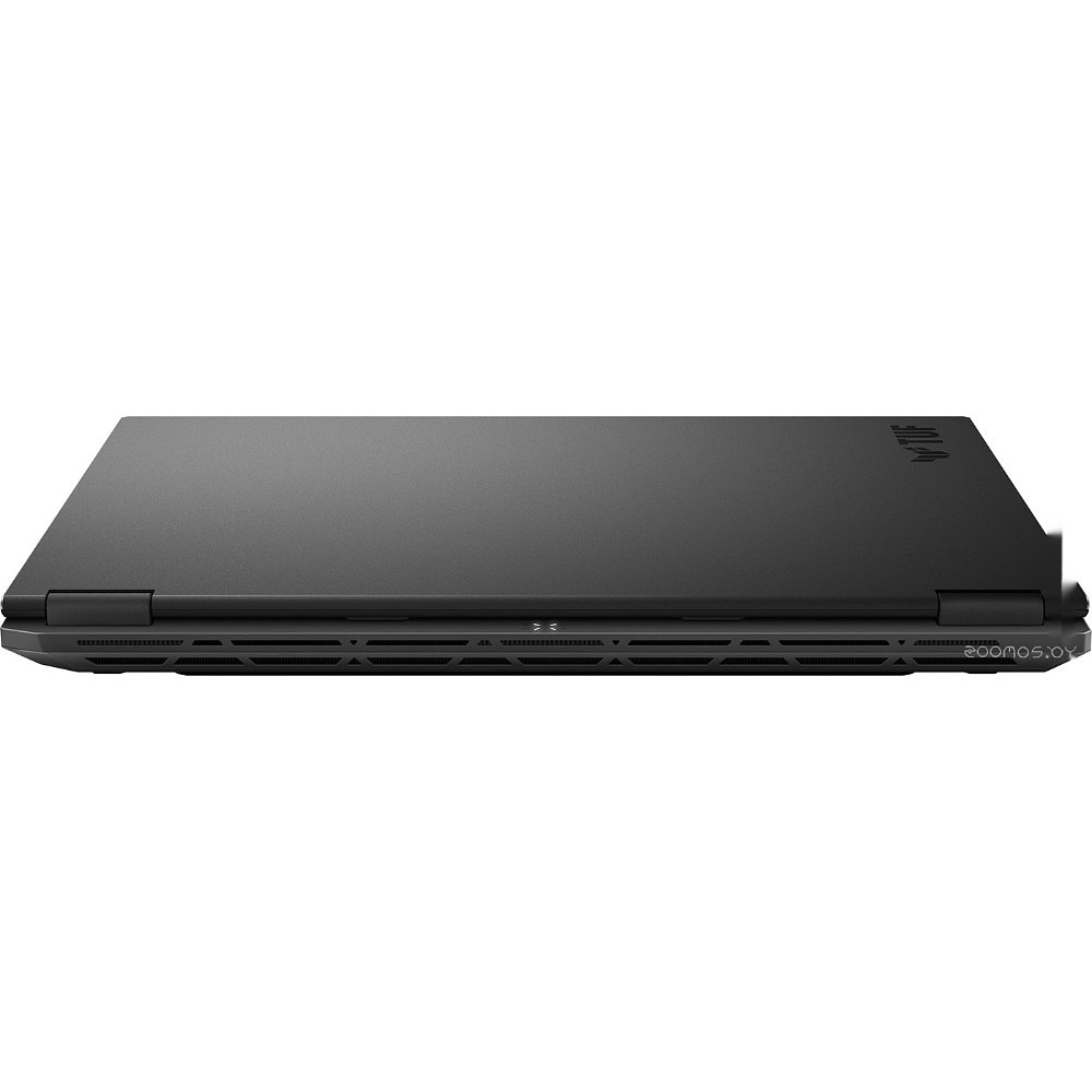 Ноутбук ASUS TUF Gaming A18 FA808UH-S8064, 32GB, DOS, мышь, рюкзак, темно-серый - 15
