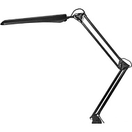 Светильник настольный 