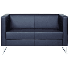 Софа AUPI R 7.35.2, Дюна 2