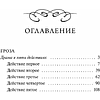 Книга "Вечные истории. Гроза", Александр Островский - 3