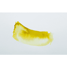 Чернила акварельные "Herbin. Eclats", шартрез, 50 мл