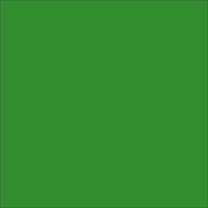 Краски декоративные "INDOOR & OUTDOOR", 50 мл, 6022 зеленый травяной - 2