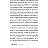 Книга "Парфюмер. История одного убийцы. Das Parfum. Die Geschichte eines Morders" (нем.яз.), Патрик Зюскинд - 7