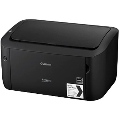Принтер Canon "i-Sensys LBP6030B" - 2 Принтер Canon "i-Sensys LBP6030B" - 2