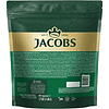 Кофе "Jacobs Monarch", растворимый, 400 г - 2